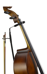 Sotendo 1/2 Size Student Cello with Stand